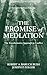The Promise of Mediation: The Transformative Approach to Conflict