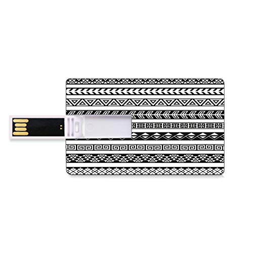 rC ɓK NTX RX330 IS250 HS SC430 LS600h LF-Gh IS250C LF-NX ES350 ԗpe[X[grCǑ}t[ }t[ pCv e[pCv(Straight)