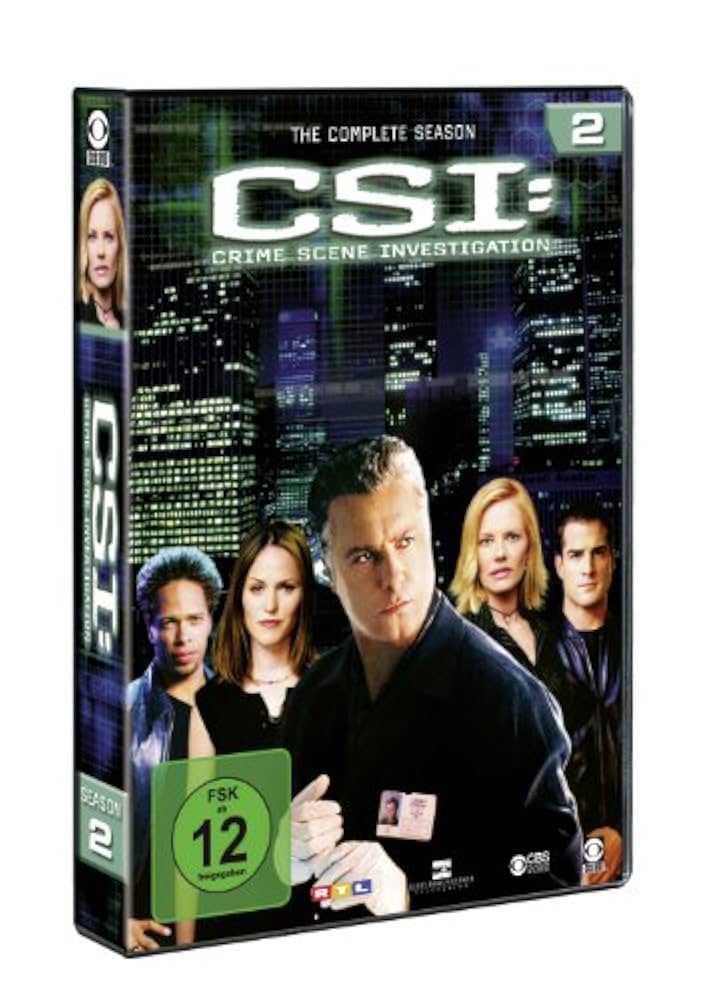 ラスベガス シーズン2 (SEASONSコンパクト・ボックス) [DVD] ラスベガス シーズン2 ＜SEASONSコンパクト・ボックス