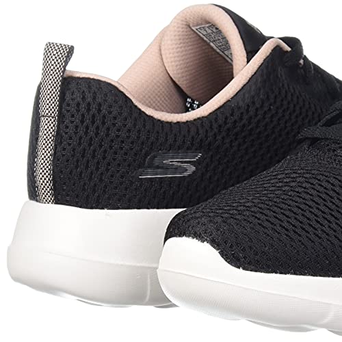 Image of Skechers Women Go Walk Joy Paradise Walking Shoes