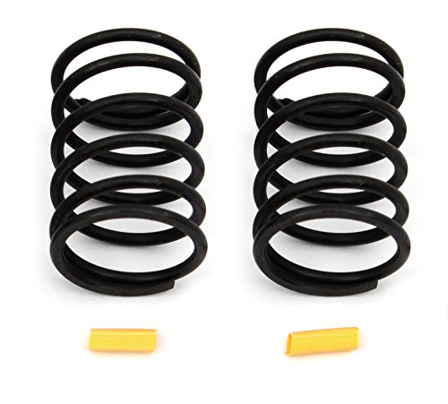 Team Associated 31718 Tc Spring, Yellow