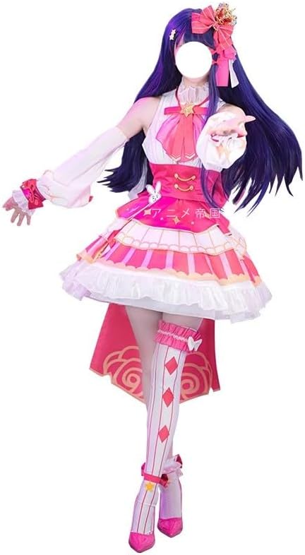 ドンブラザーズ なりきりセット | スーパー戦隊おもちゃウェブ