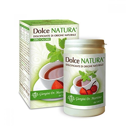 DOUCE NATURE 200 g idéal pour le démaquillage du soir