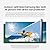 Samsung 65-Inch Class Neo QLED 4K The Terrace Full Sun, Neo Quantum HDR+, Dolby Atmos, Weatherproof, Outdoor TV, Anti-Reflection, Smart TV w/Alexa Built-in, (QN65LST9DAFXZA, 2024)