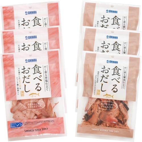 ye3܃Zbgbv6܁zqifXŏЉbHׂ邨 50g/܁{܂35g/ ΌY Ē ̃v\ bl̂܂ݐHה ӎ r[ { Ē C̎̍bH̗z  pX^ ]bg 