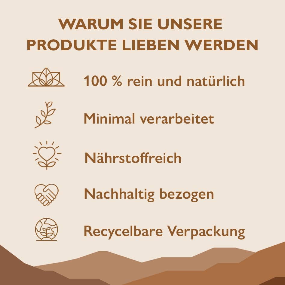 Sevenhills Wholefoods Bio-Super-Greens-Mischung mit Spirulina, Chlorella, Weizengras, Gerstengras | Unterstützt Haut, Immunität | 200g, 40 Portionen | Grünes Superfood-Pulver
