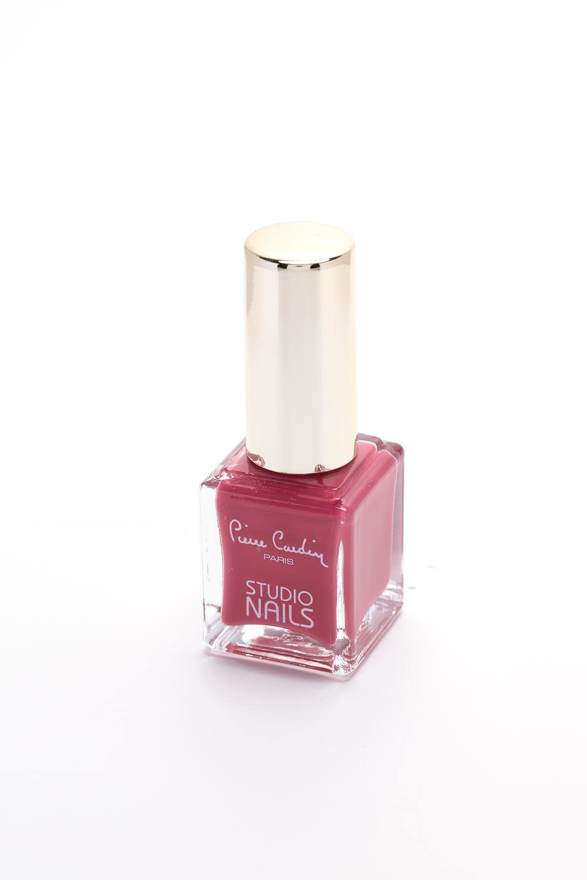 Pierre Cardin Studio Nails Oje -025