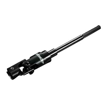 Amazon | Genb(玄武) ハイエース TRH/KDH200系 (4WD) ソリッド