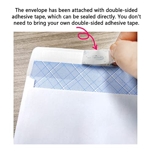 Mingdcdc Birthday Party Invitation Cards For Teens, Tie Dye Party, Personalized Birthday Cards, Party Invitation For Girls Boys, Party Celebration For Kids, Set Of 30 Cards With 30 Envelopes(Md010) #TOP5