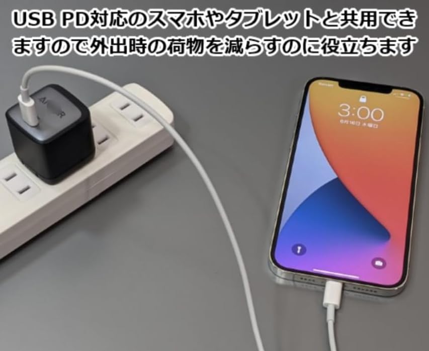 NEC LaVie L PC-LL750DS6R sdカード 変換アダプター NEC LaVie L PC-LL750DS6R sdカード 変換アダプター NEC LaVie L PC