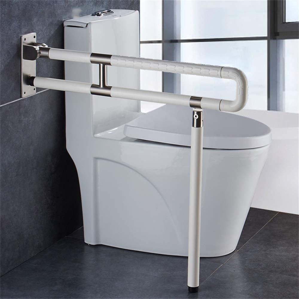 maniglione per il bagno 30 in