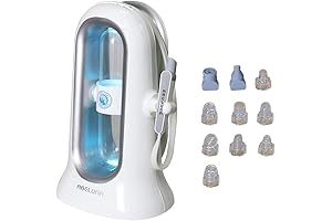 Professional Spa Hydrofacial Machine
