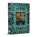 Afrofuturism Short Stories (Gothic Fantasy)