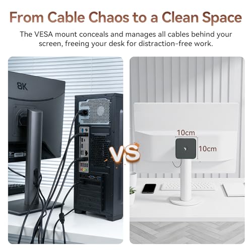 professional video editing workstation Industrial Grade
