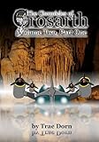 The Chronicles of Crosarth: Volume Two, Part One: A Steampunk Adventure