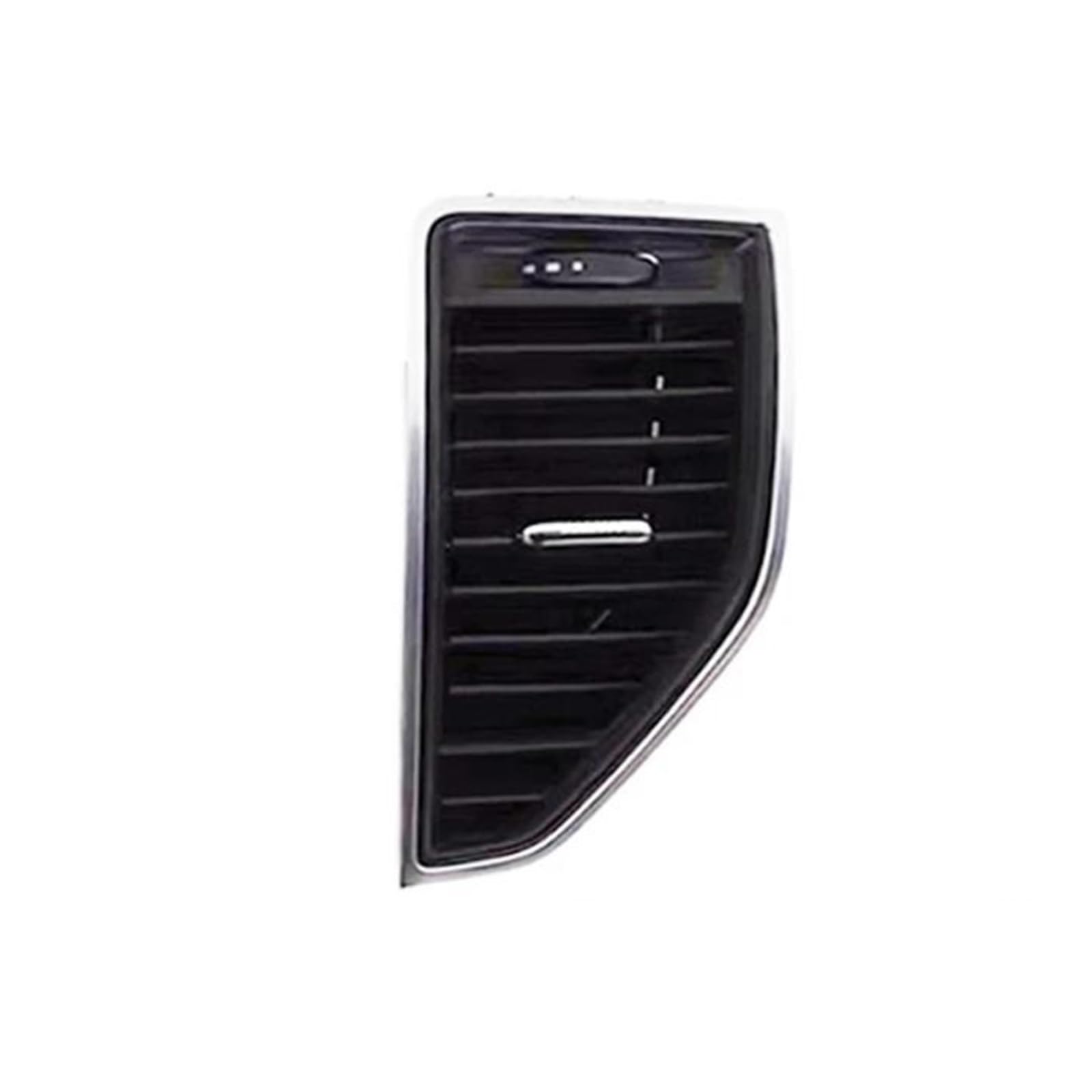 Grille d'aération climatisation Macan avant droit 95B819702D buse ventilation 2015 2016
