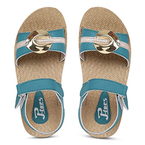 Image of PARAGON Women's Pavmr Outdoor Sandals