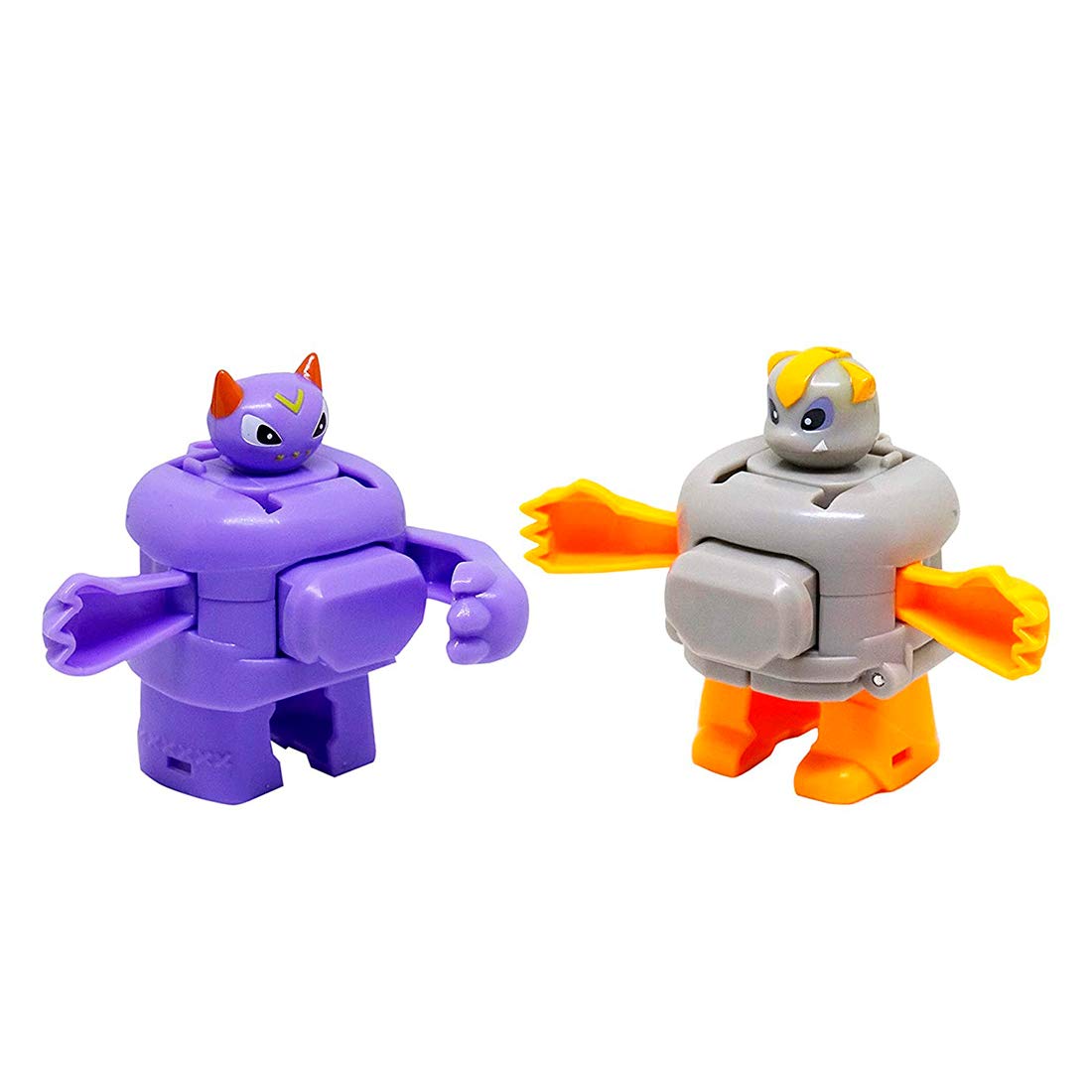 Wise Owl-Brands & Merchandise Private Limited-HR Battle Toy (B08B4Q7PY2) Amazon Price History, Amazon Price Tracker