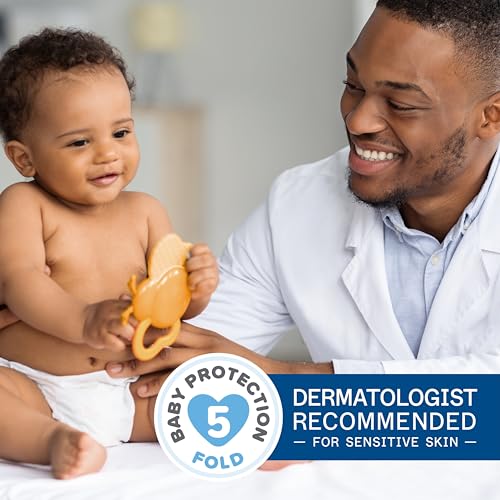 cetaphil baby shampoo and body wash with organic calendula tear free hypoallergenic ideal for everyday use dermatologist tested 78oz