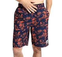 カタリスト海パン Amazon.co.jp: [XIMENPER] ハワイ風 ビーチパンツ 水着 メンズ