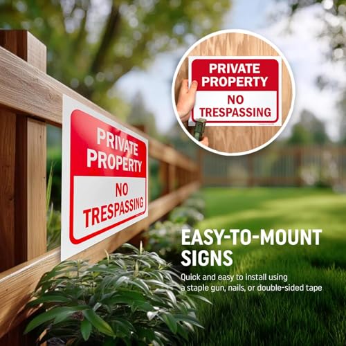 Catálogo para Comprar On-line Serigrafiado los 5 más buscados. 22 Serigrafiado marca SmartSign (3)