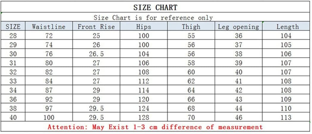Men's Multi-Pocket Tactical Casual Pants Military Joggers Cargo Pants Outdoor Hiking Sweatshirt Hip Hop Bottom