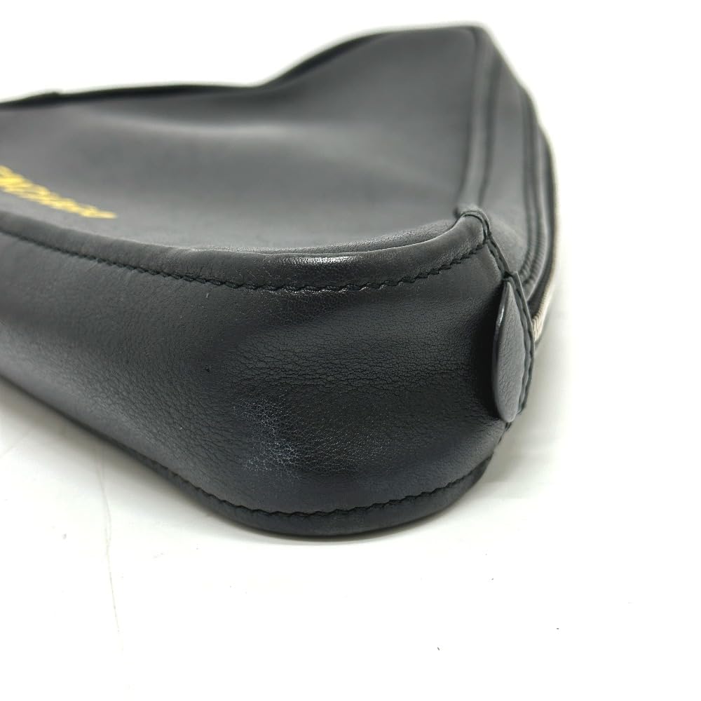 Amazon | (バレンシアガ)BALENCIAGA 476976 トライアングル 三角