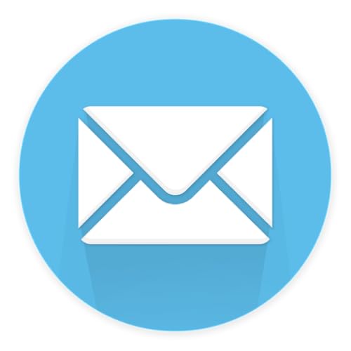 Disposable Emails