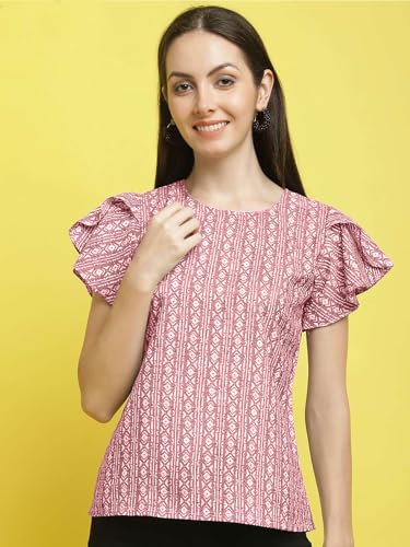 Image of Women's Blouse