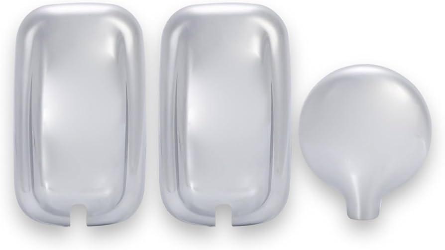 Amazon | Kanoan 三菱ふそう 用 ブルーテック キャンター