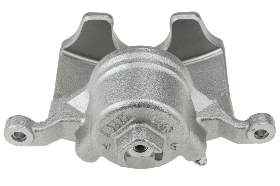 Étrier de frein avant droit Honda CR-V 02- HZP-HD-020 étrier hydraulique - 2