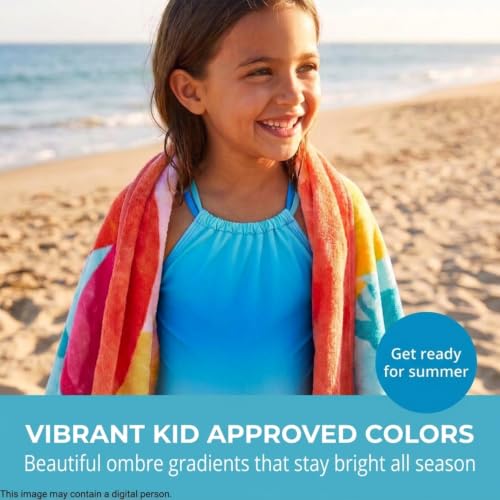 Image of Kanu Surf Girls Jasmine Beach Sport Halter One Piece Swimsuit