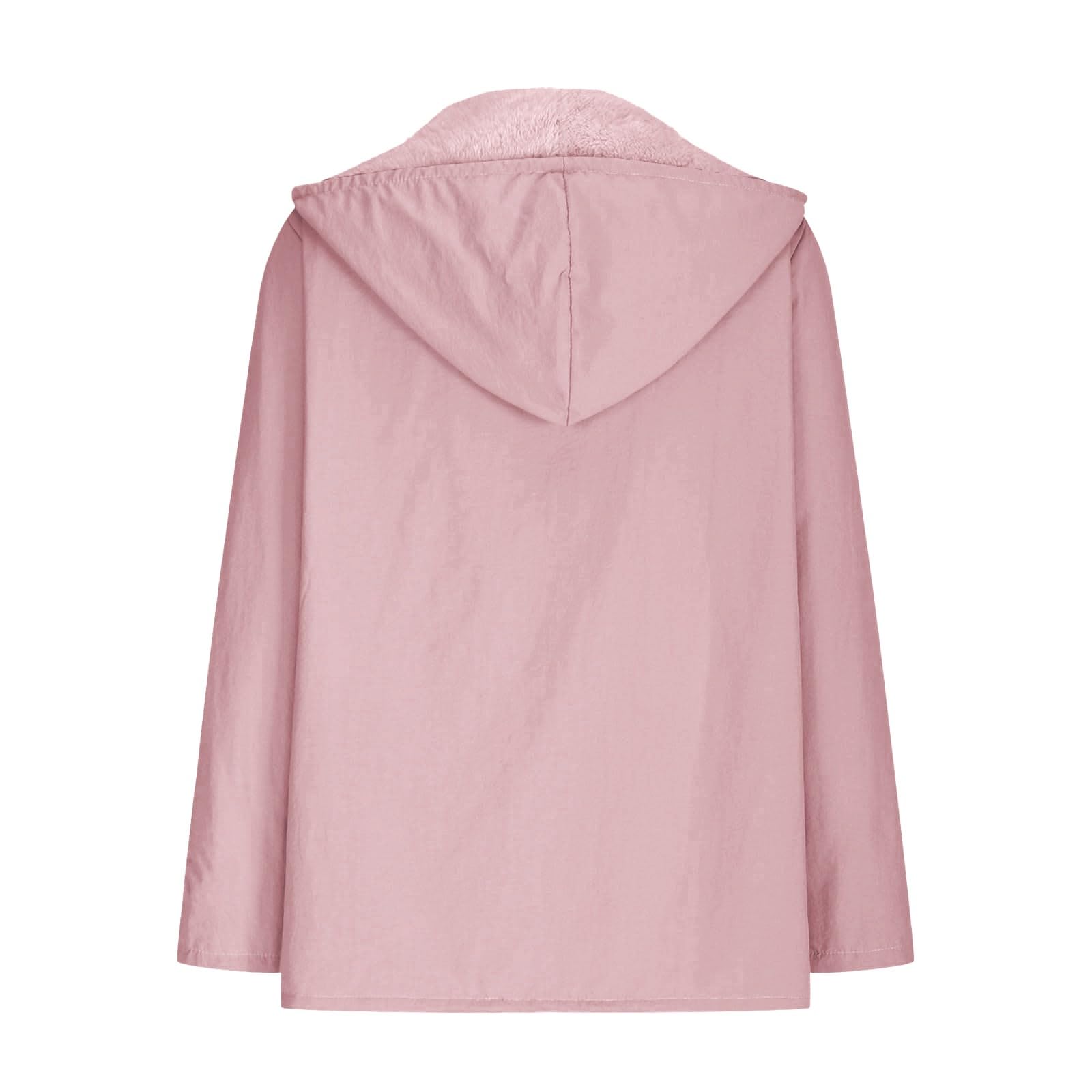 Générique Cardigan Polaire Femme Veste De Randonnée Femme Imperméable