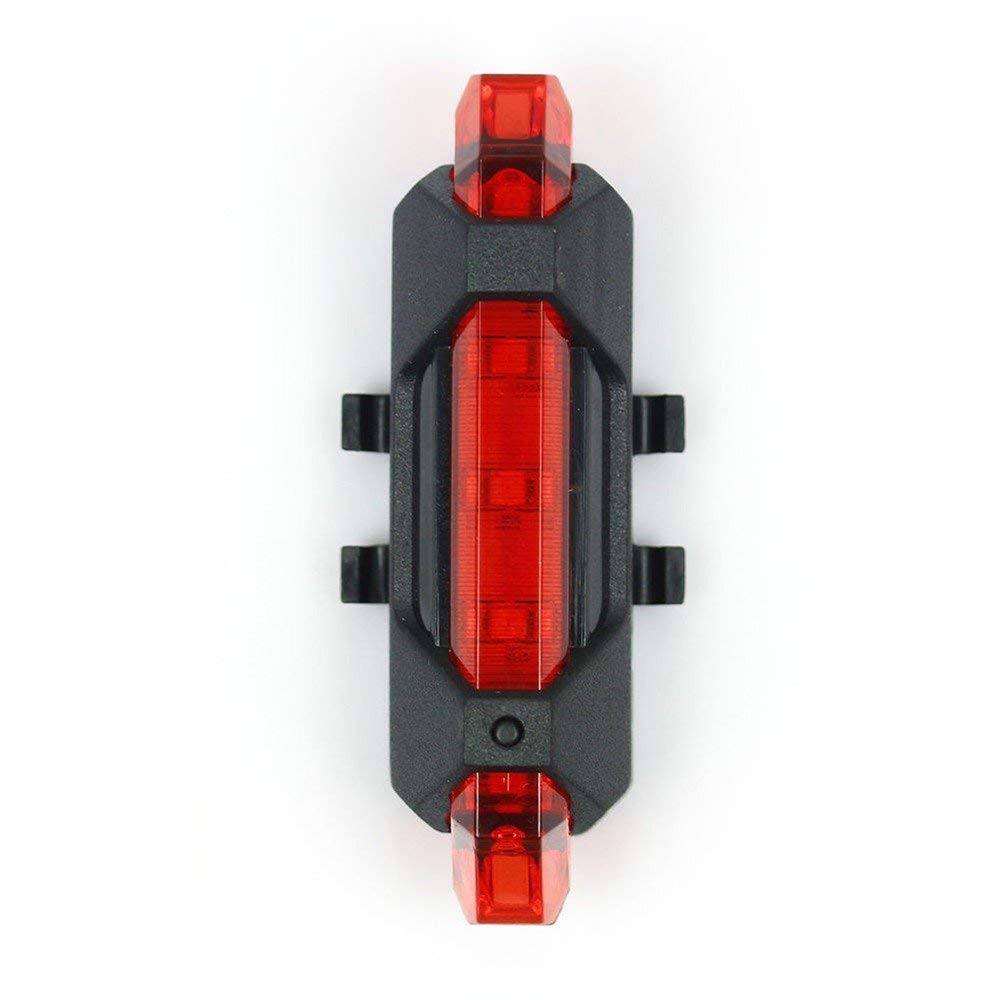 See full amazon price history chart for Bicycle LED Light USB Rechargeable Safety Warning Bicycle Rear Light Portable Rechargeable LED USB Cycling Bike Tail Light Taillight MTB Safety Warning Bicycle Rear Seat Light Lamp Light (Red) Bicycle LED Light USB Rechargeable Safety Warning Bicycle Rear Light Portable Rechargeable LED USB Cycling Bike Tail Light Taillight MTB Safety Warning Bicycle Rear Seat Light Lamp Light (Red) (B01HUZAUFM) Amazon Price History, Amazon Price Tracker