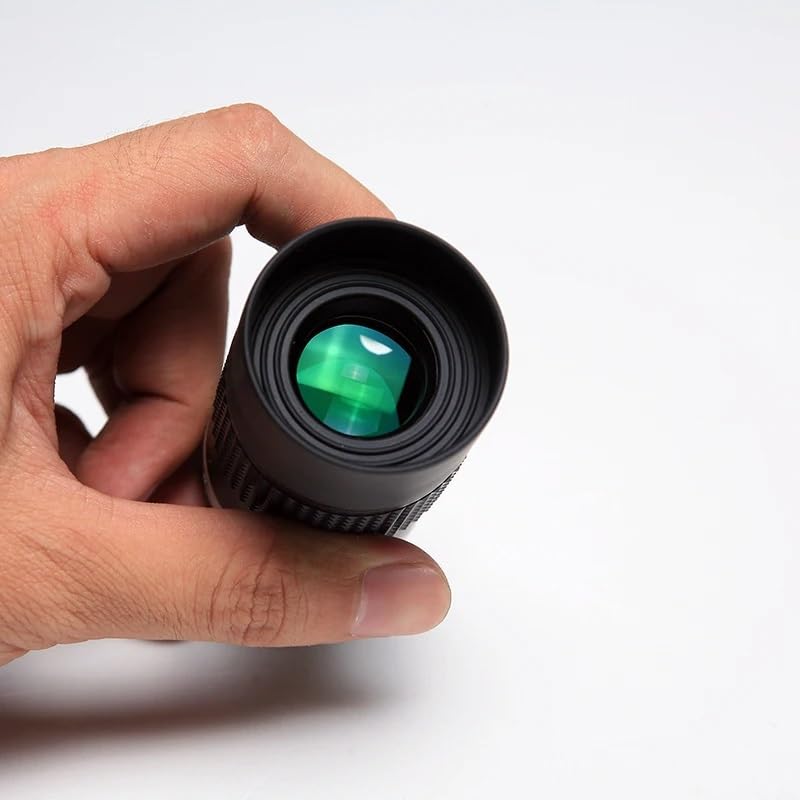 Ocular con zoom totalmente multicapa 7-21 mm para telescopio astronómico 2