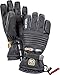 Produktbild Hestra Handschuh All Mountain CZone Mitt, Unisex, 31720, Schwarz, 7
