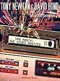  VHS Nasty: The Video Nasties