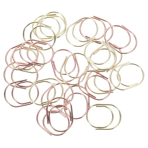 NUOLUX 24 ^y[p[Nbv 킢~jubN}[N` ό`ɂpI ItBXƗp蒠p