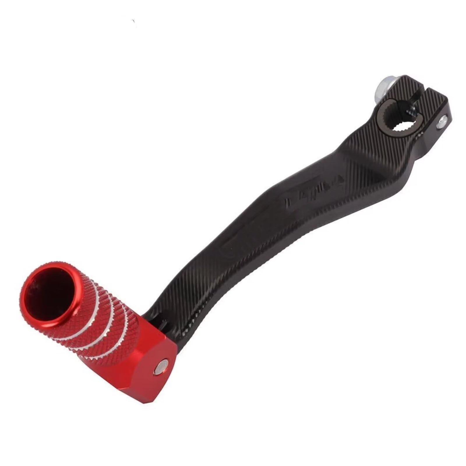 Per CRF250 Per RALLYS Per CRF300L Per CRF300L Per RALLY Per CRF250L 2021 Per CRF250 Per RALLY 2017-2021 Accessori Di Ricambio Per Pedane Universali Per Moto Pedane Moto