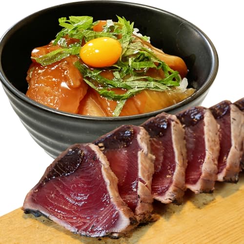 ̂200g{Ђ̑fPP 80g(IF}_CEuECJE}O) ^^L̃^t Vst m Ⓚ ((܂))