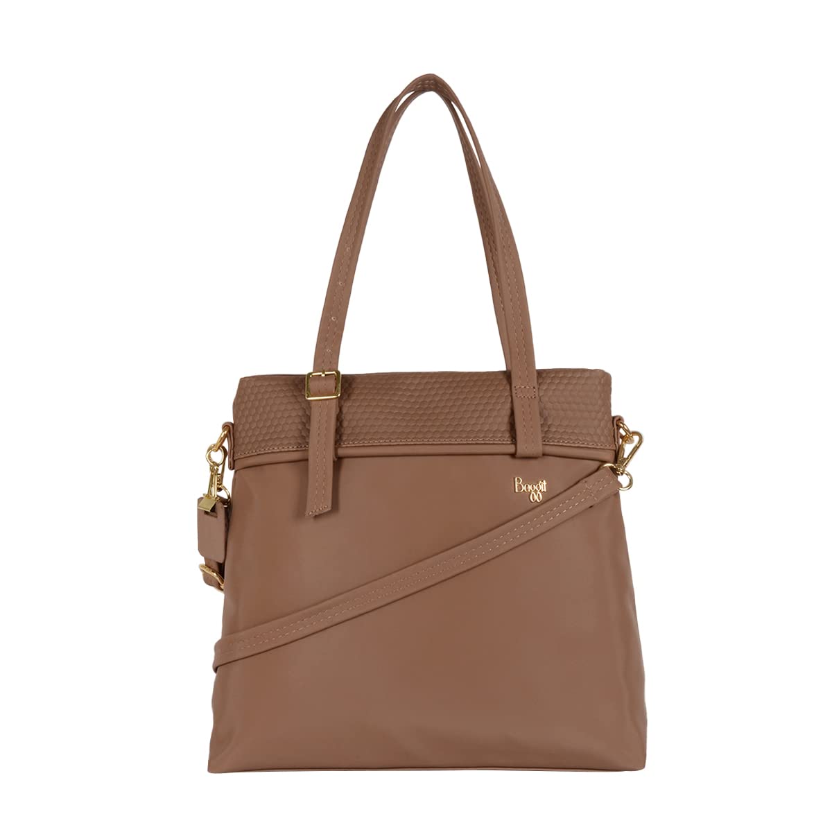 See full amazon price history chart for Baggit Women Pink Tote Handbag Medium Size | Ladies Stylish Casual Purse Bag Baggit Women Pink Tote Handbag Medium Size | Ladies Stylish Casual Purse Bag (B0BH8PP5RG) Amazon Price History, Amazon Price Tracker