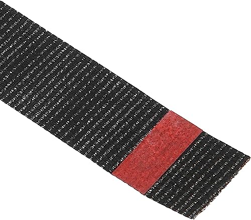 Image of Unifizz 3pcs Car Wiring Harness Cloth Tape Wire Harness Wrapping Tape Adhesive Fabric Tape for Electrical Wrap Protection Insulation 25mmx25m 82ft