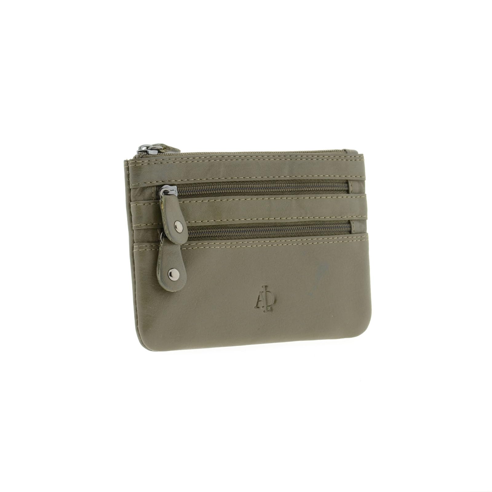 Purse 8052-11 ADAPELL One Size Unisex Adults, 11, One Size, Casual