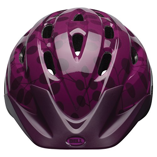 BELL Thalia Women's Bike Helmet