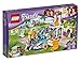 Price comparison product image LEGO 41313 "Heartlake Summer Pool" Building Toy
