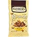 Snyder's of Hanover Pretzels, Butter Rounds, 3.5 Oz