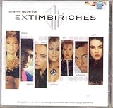 UNIENDO RECUERDOS EXTIMBIRICHES