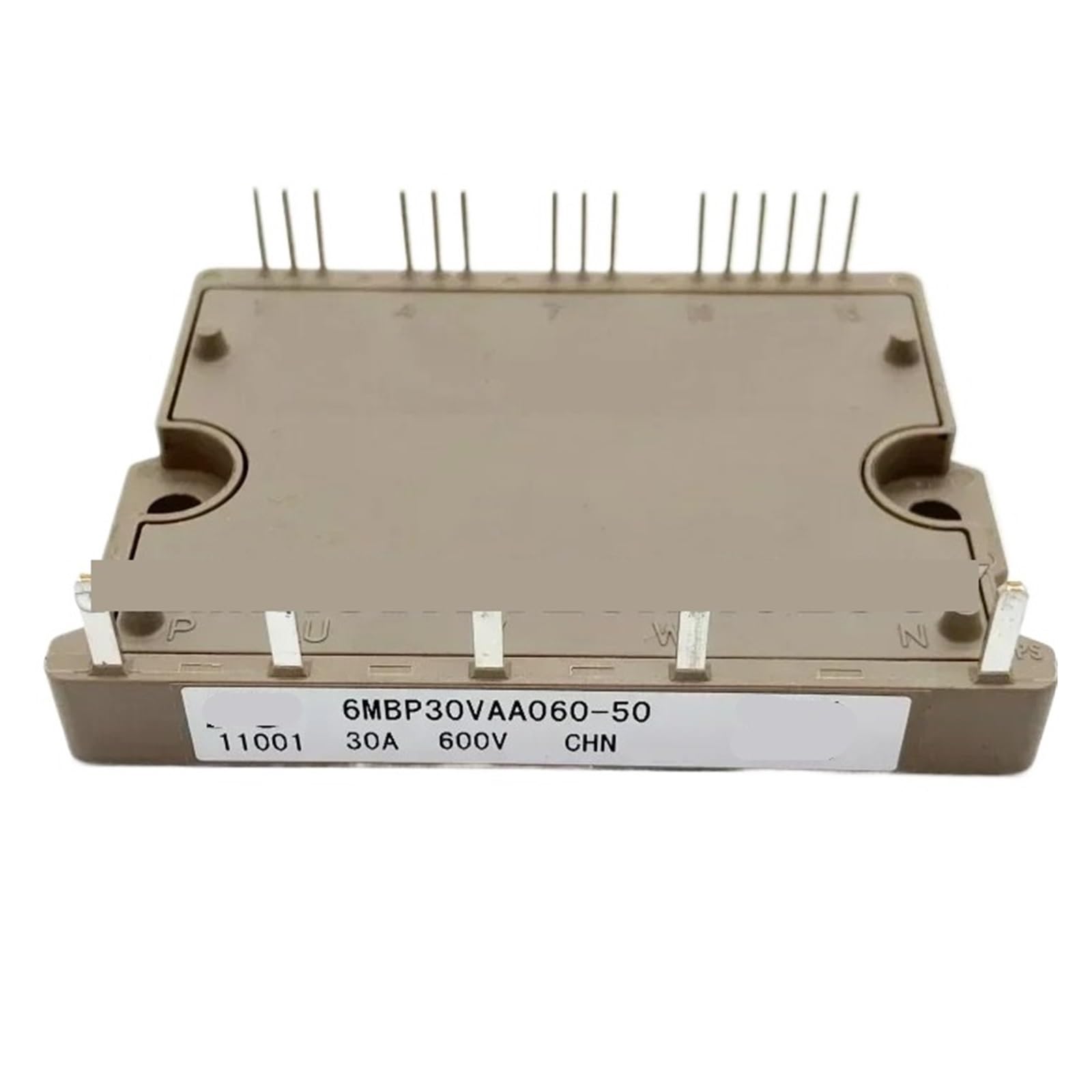 Cxdfrser One Color 6Mbp30vaa060-50 6Mbp20vaa060-50 6Mbp40vaa060-50 6Mbp40vaa060-51 6Mbp20vaa060-516Mbp30vaa060-52 6Mbp20vaa060-52 Rectifier Bridge Module(6Mbp30vaa060-52)