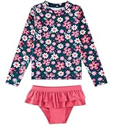 Small manufacture image 7