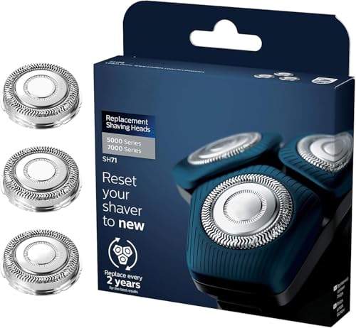 COOLHILL YVF[o[֐n 5000/7000V[Y ֐n SH71/51 VF[o[wbh E  5000/7000 series SH71/51 VF[o[i 3Zbg(XeB[vVWn)